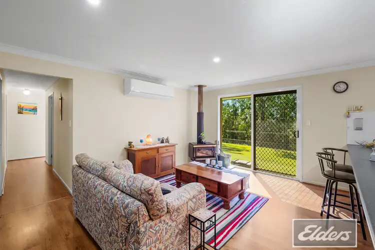 Sixth view of Homely house listing, 36 Galen Court, Cedar Vale QLD 4285