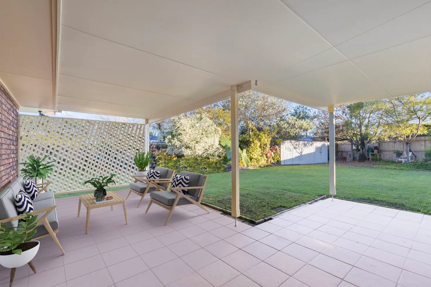 Main view of Homely house listing, 12 Jempal Court, Tanah Merah QLD 4128