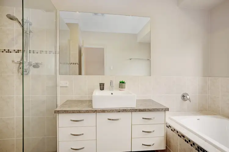 Sixth view of Homely house listing, 101 Klewarra Boulevard, Douglas QLD 4814