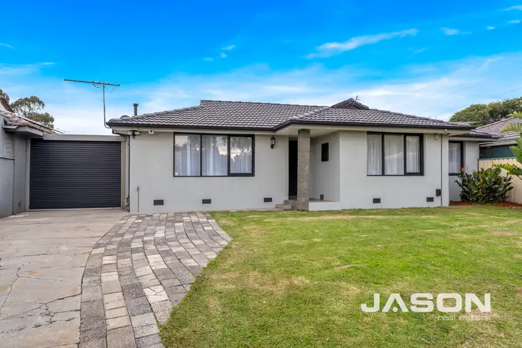 2/8 Coventry Street, Tullamarine VIC 3043