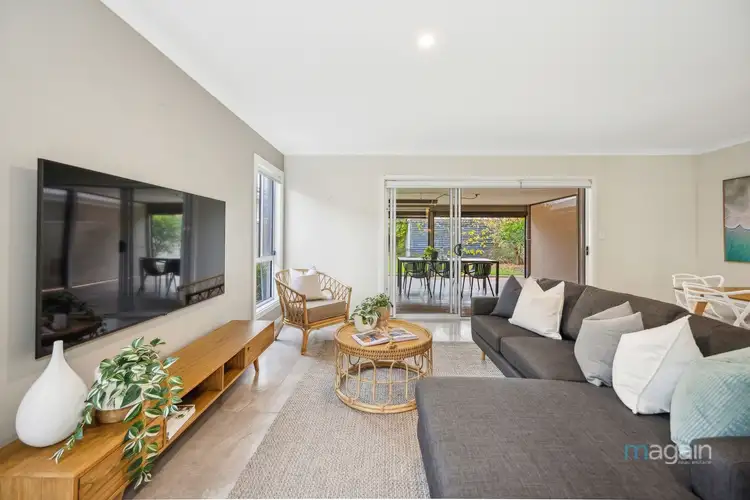 Fifth view of Homely house listing, 35 Cambridge Street, Port Noarlunga South SA 5167