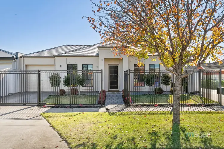 1/50 Seaton Terrace, Seaton SA 5023