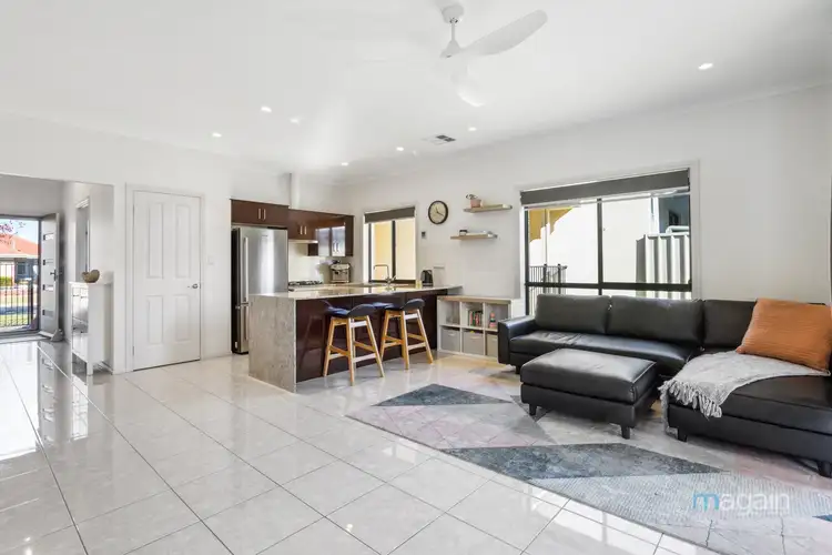 Sixth view of Homely house listing, 1/50 Seaton Terrace, Seaton SA 5023