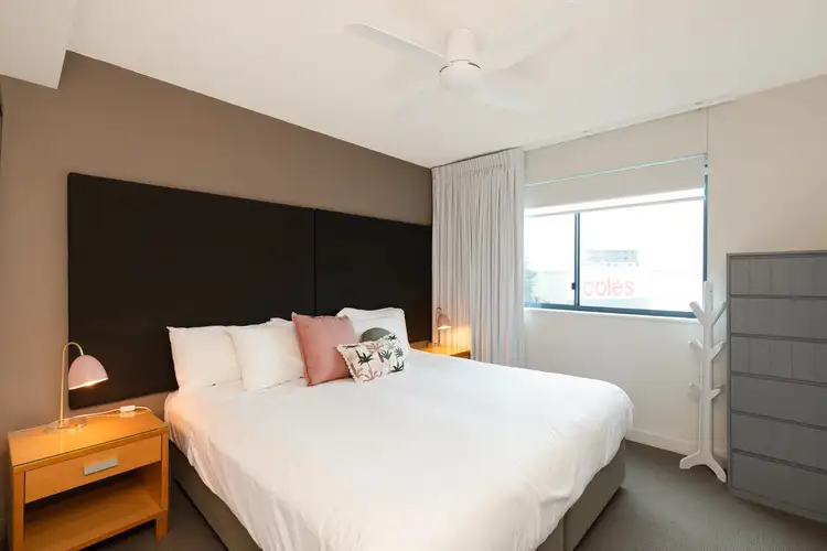 Sixth view of Homely unit listing, 101/7 Venning Street, Mooloolaba QLD 4557