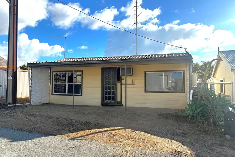 Main view of Homely house listing, 15 Garfish Road, Fisherman Bay SA 5522
