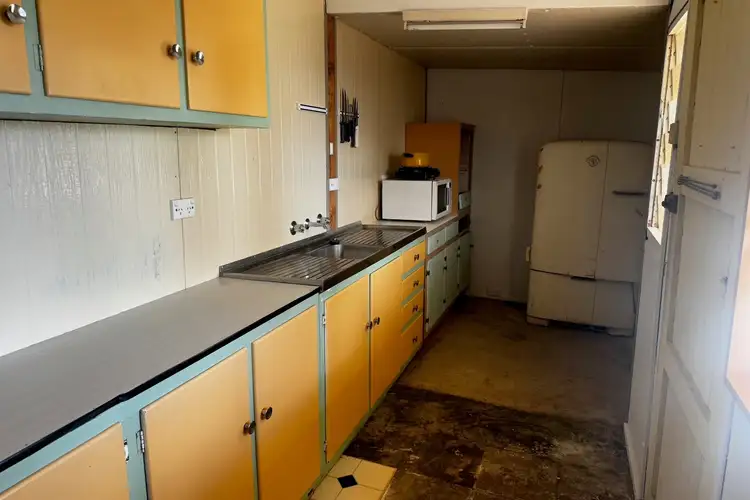 Fourth view of Homely house listing, 15 Garfish Road, Fisherman Bay SA 5522