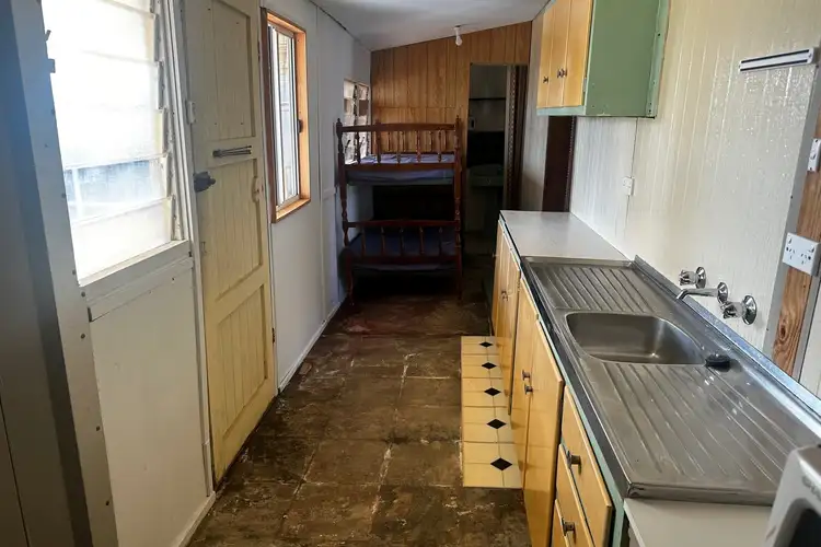 Fifth view of Homely house listing, 15 Garfish Road, Fisherman Bay SA 5522