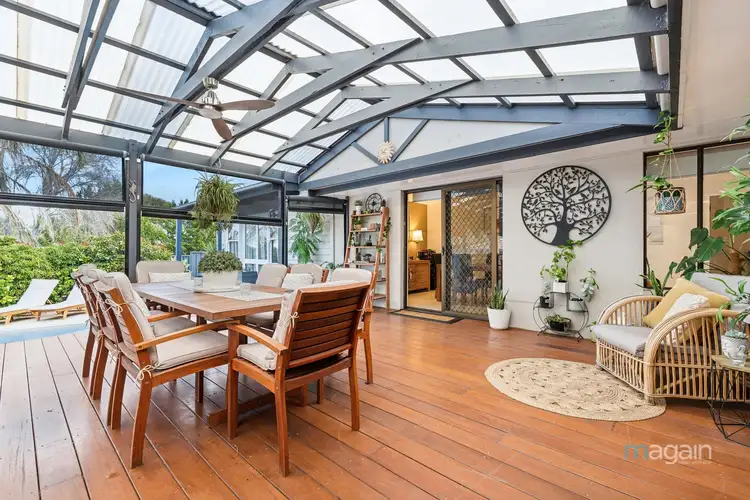 Fourth view of Homely house listing, 6 Lyons Circuit, Trott Park SA 5158