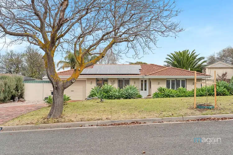 Sixth view of Homely house listing, 6 Lyons Circuit, Trott Park SA 5158