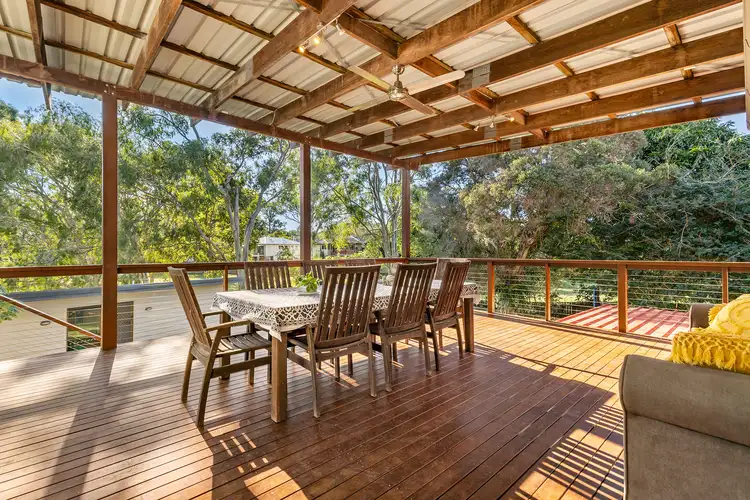 Third view of Homely house listing, 13 Hartog Place, Rochedale South QLD 4123