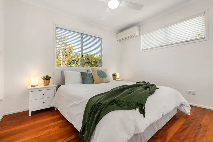 Fifth view of Homely house listing, 13 Hartog Place, Rochedale South QLD 4123