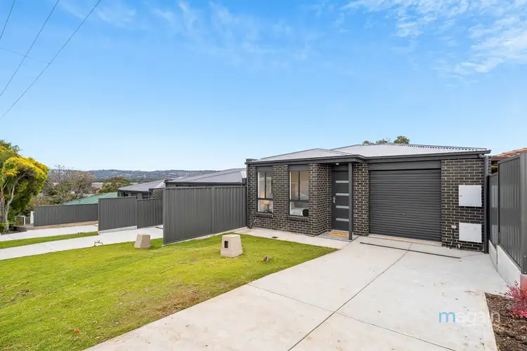 Fifth view of Homely house listing, 7 The Lane, O'halloran Hill SA 5158