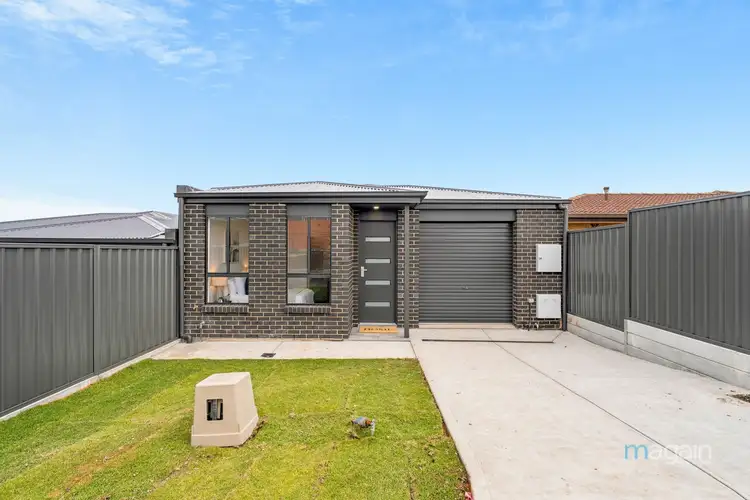 Sixth view of Homely house listing, 7 The Lane, O'halloran Hill SA 5158