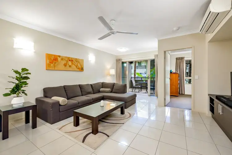 1302/37-41 Mann Street, Westcourt QLD 4870