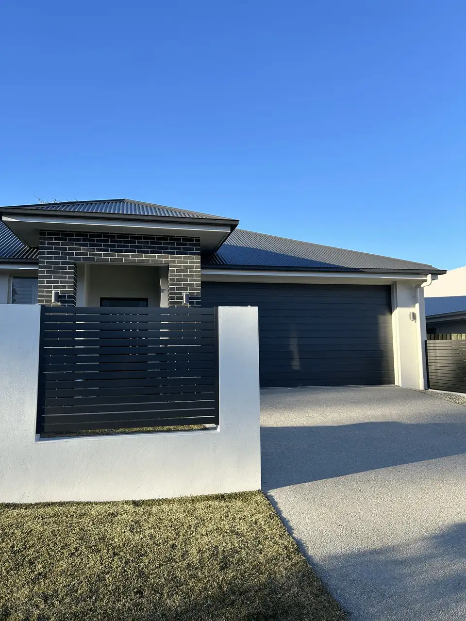 Main view of Homely house listing, 5 Falcon Street, Burpengary East QLD 4505