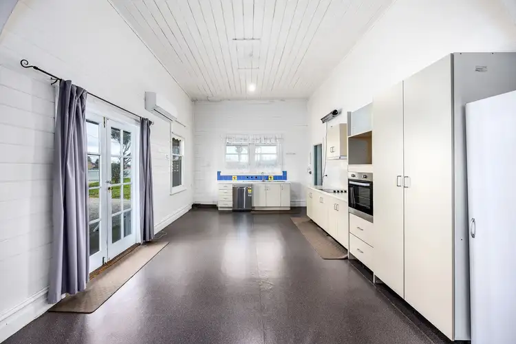 Third view of Homely house listing, 6 Walker Street, Koo Wee Rup VIC 3981