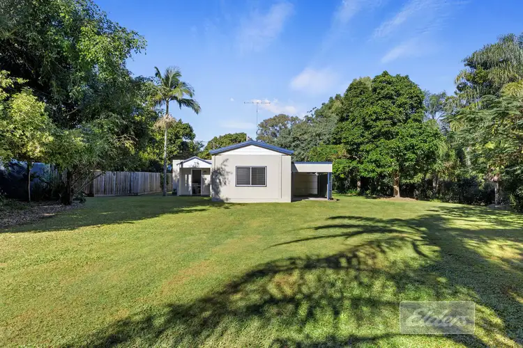 Main view of Homely house listing, 15 Heaviside Street, Neerdie QLD 4570