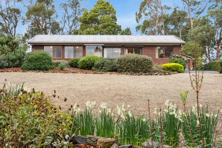 Second view of Homely house listing, 681 Nubeena Road, Koonya TAS 7187