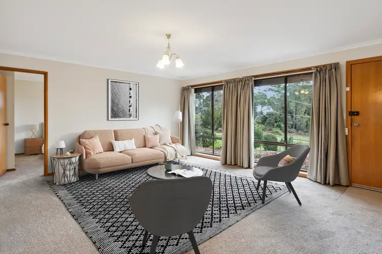 Third view of Homely house listing, 681 Nubeena Road, Koonya TAS 7187