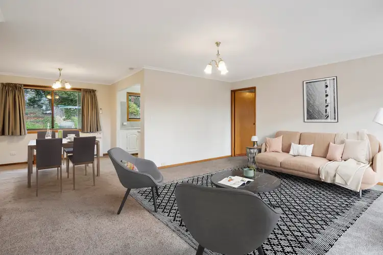 Fourth view of Homely house listing, 681 Nubeena Road, Koonya TAS 7187