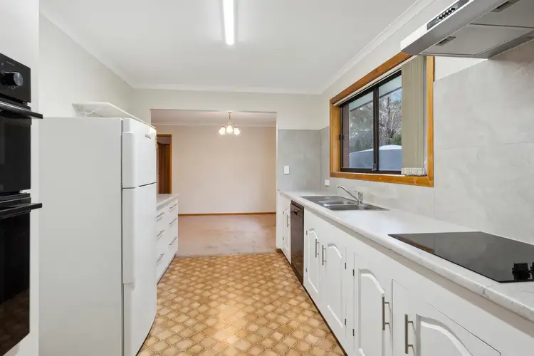 Fifth view of Homely house listing, 681 Nubeena Road, Koonya TAS 7187