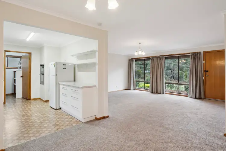Sixth view of Homely house listing, 681 Nubeena Road, Koonya TAS 7187