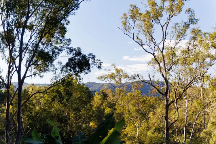 Fourth view of Homely rural property listing, 99 Baaring Drive, Karana Downs QLD 4306
