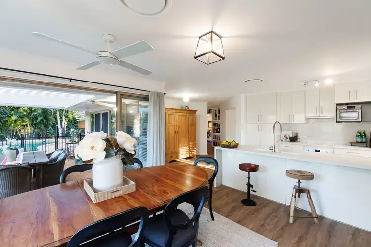 Sixth view of Homely rural property listing, 99 Baaring Drive, Karana Downs QLD 4306
