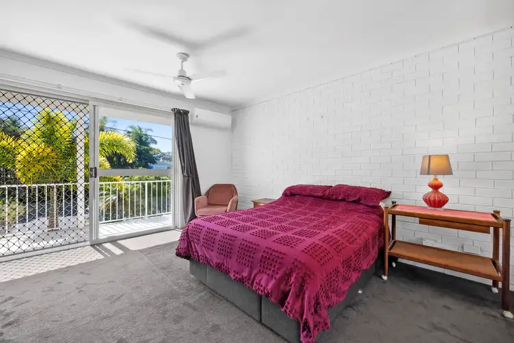 Fourth view of Homely unit listing, 4/99 Cypress Street, Torquay QLD 4655