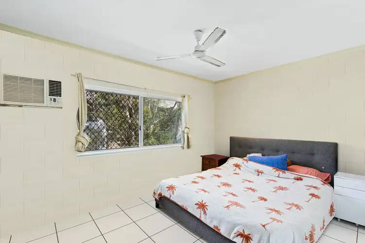 Fifth view of Homely unit listing, 37/55-57 McCormack Street, Manunda QLD 4870