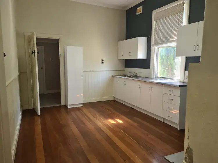 Fifth view of Homely house listing, 5 Clarence Street, Katanning WA 6317