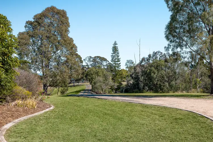 Fourth view of Homely house listing, 12 Stark Drive, Vale View QLD 4352