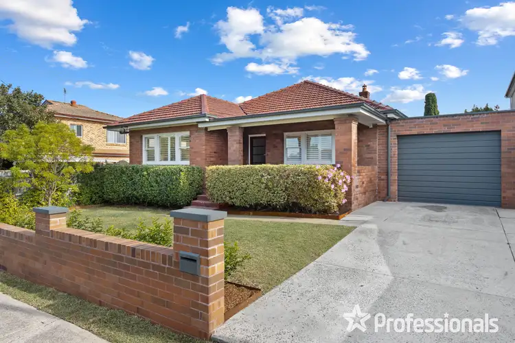19 Christian Road, Punchbowl NSW 2196
