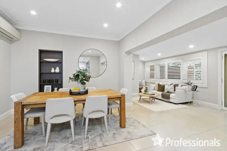 Third view of Homely house listing, 19 Christian Road, Punchbowl NSW 2196