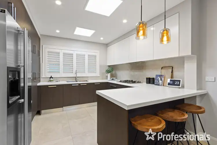Fourth view of Homely house listing, 19 Christian Road, Punchbowl NSW 2196