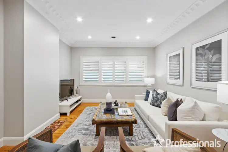 Sixth view of Homely house listing, 19 Christian Road, Punchbowl NSW 2196