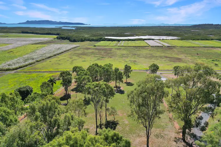 Third view of Homely land listing, LOT 6 Attards Road, Habana QLD 4740