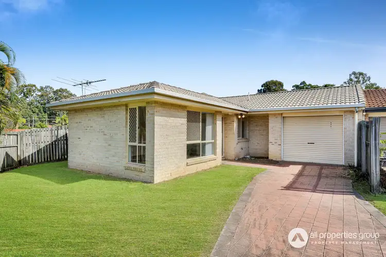 40 Maclean Court