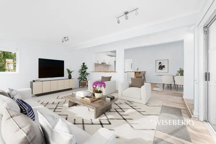 Sixth view of Homely house listing, 13 Bambury Avenue, Summerland Point NSW 2259