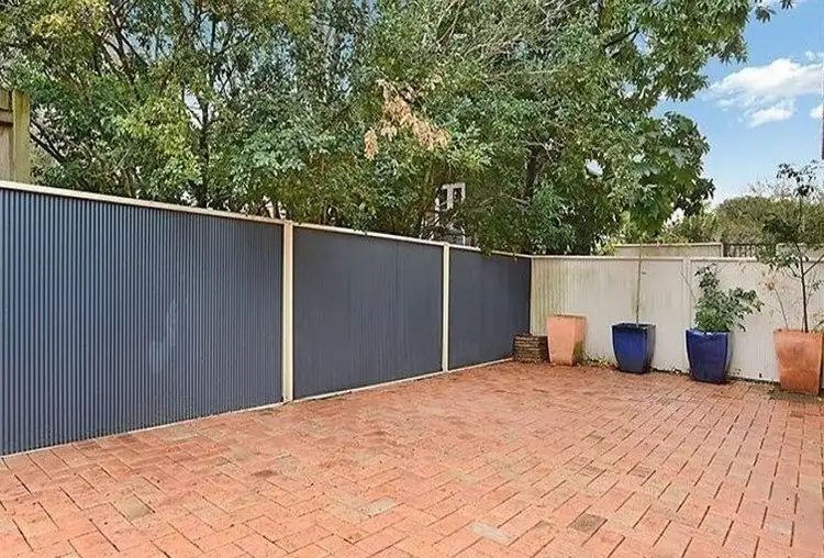 Sixth view of Homely unit listing, 3/39 Antill Street, Wilston QLD 4051