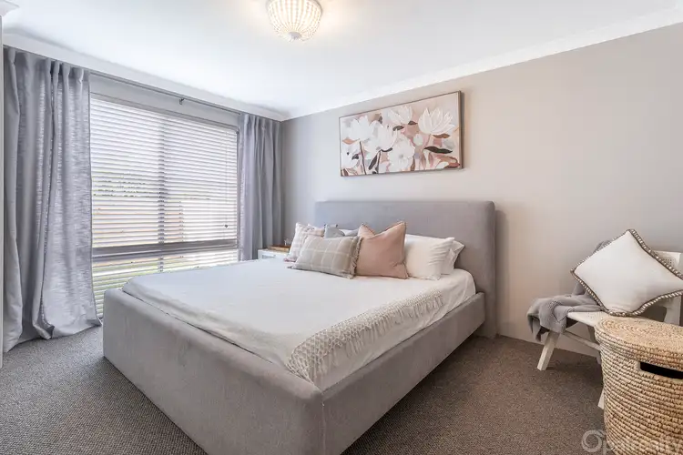 Sixth view of Homely house listing, 4 Bundarra Way, Golden Bay WA 6174