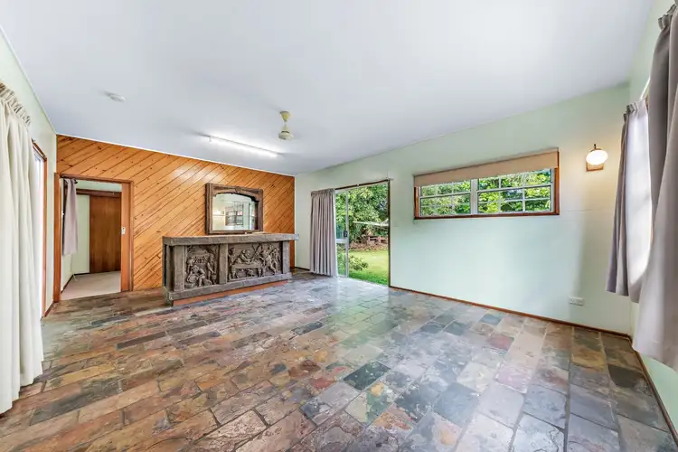 Seventh view of Homely house listing, 58 Chapman Street, Proserpine QLD 4800