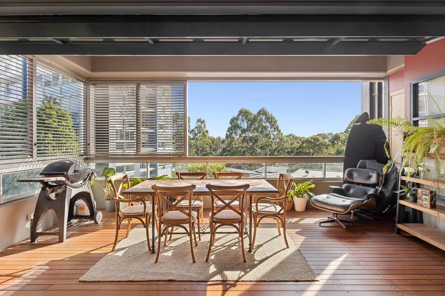 Main view of Homely apartment listing, 19/10 Pyrmont Bridge Road, Camperdown NSW 2050