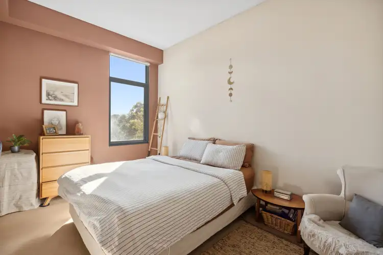 Sixth view of Homely apartment listing, 19/10 Pyrmont Bridge Road, Camperdown NSW 2050