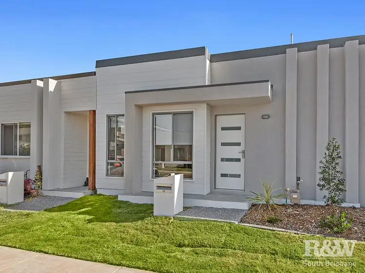 10 Cygnet Street, Fitzgibbon QLD 4018