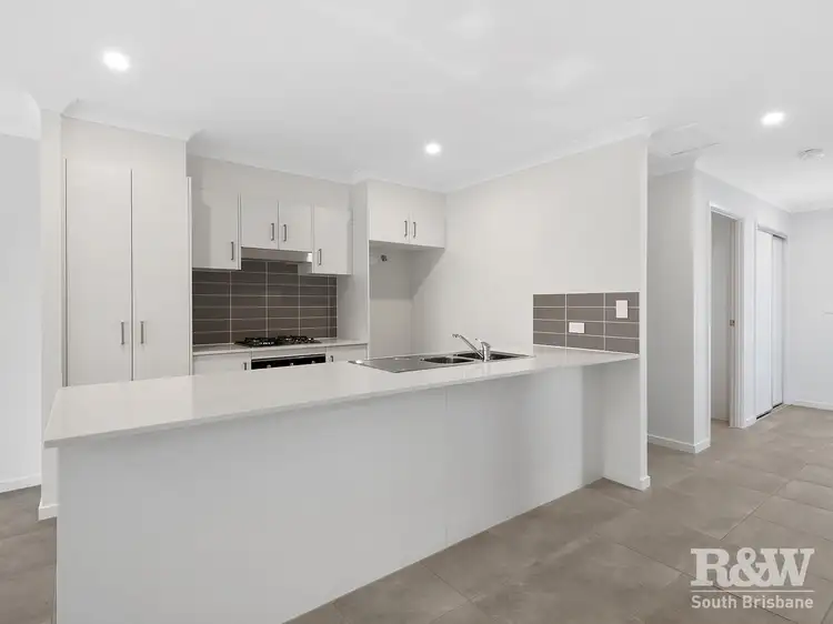 Third view of Homely house listing, 10 Cygnet Street, Fitzgibbon QLD 4018