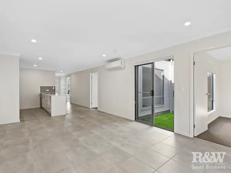 Fifth view of Homely house listing, 10 Cygnet Street, Fitzgibbon QLD 4018