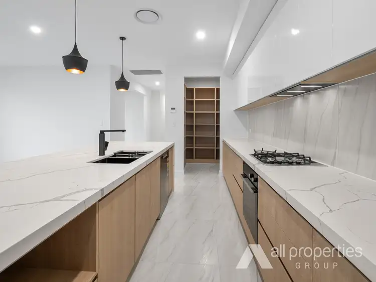 Fourth view of Homely house listing, 3 Illawarra Crescent, Yarrabilba QLD 4207