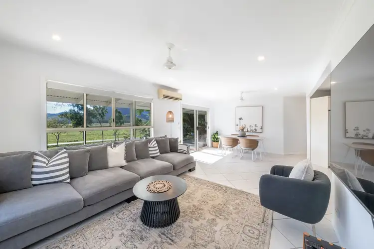 Fifth view of Homely rural property listing, 44 Patullo Road, Gregory River QLD 4800