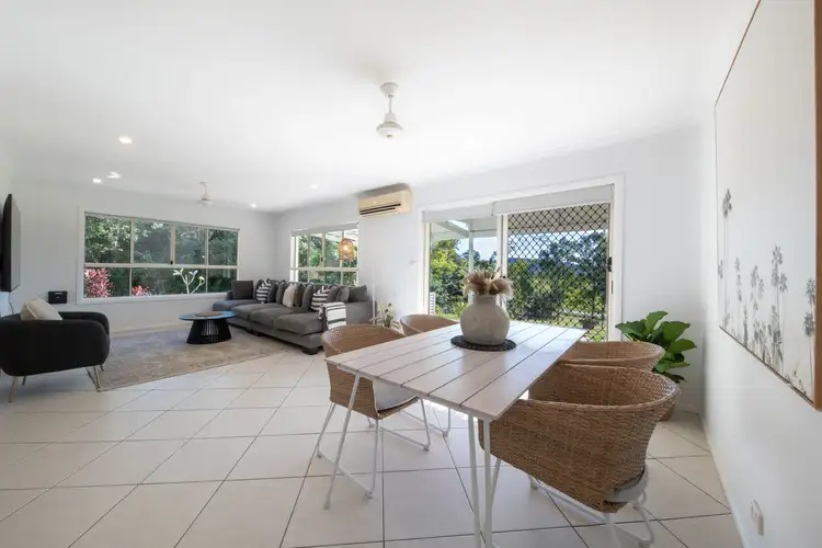 Sixth view of Homely rural property listing, 44 Patullo Road, Gregory River QLD 4800